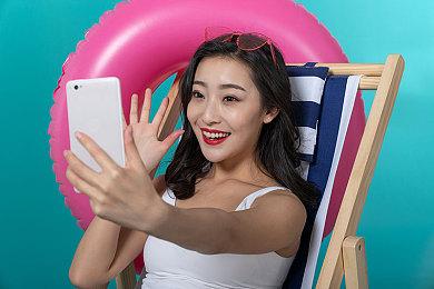 IGN韩国评测者只给《战神5》打了6分 收到死亡威胁